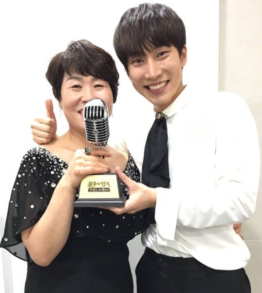 BTOB(ビートゥービー)の歌うまい順・歌唱力ランキング！下手なメンバーはいる？