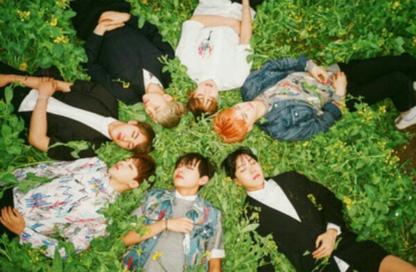 BTSメンバーの2022愛用香水一覧!