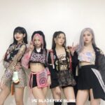 BLACKPINK(ブラックピンク)の家族構成｜父母・兄弟一覧