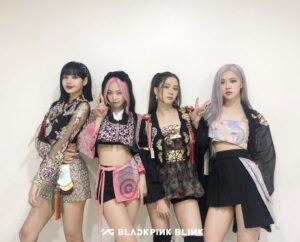 BLACKPINK(ブラックピンク)の家族構成｜父母・兄弟一覧
