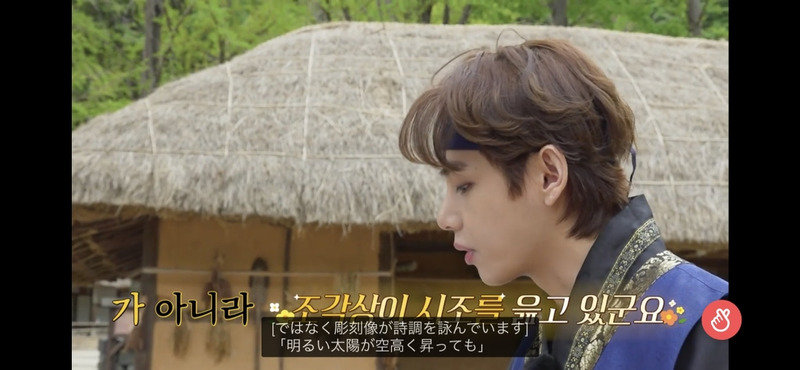 BTS(防弾少年団)V(テテ/ヴィ)は頭いいって本当?学力と偏差値を調べました!