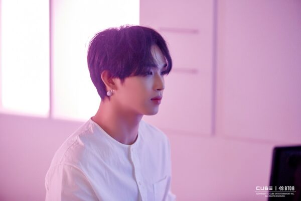 BTOB(ビートゥービー)メンバー全員の兵役について｜配属先やいつまで？