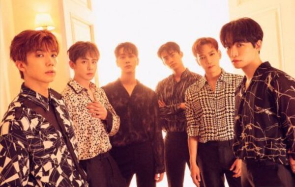 2PMの結婚してる人・既婚者のメンバーはいる？