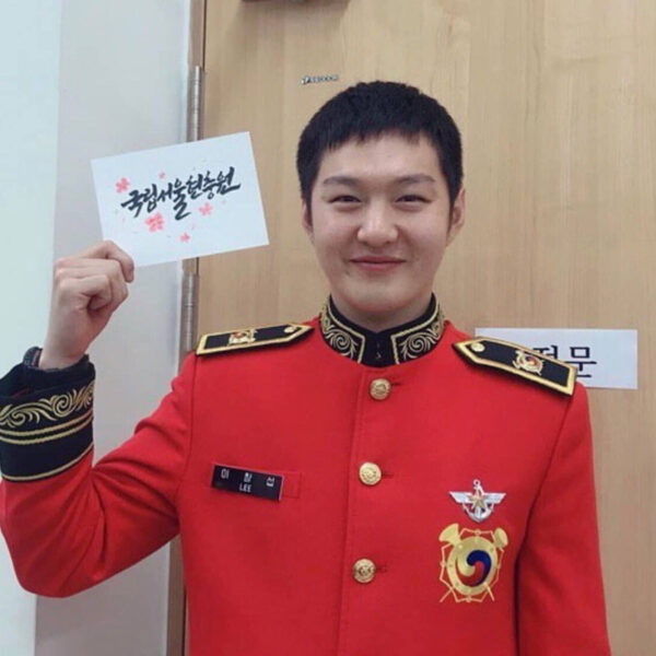 BTOB(ビートゥービー)メンバー全員の兵役について｜配属先やいつまで？