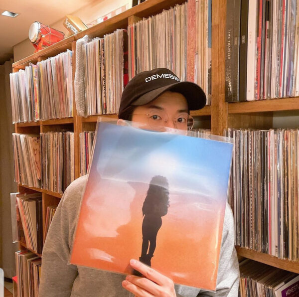 2PMのメンバーの2022年現在の人気順ランキング!