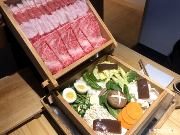 BTS(防弾少年団)ジンのインスタ紹介!本人だけじゃなくお兄ちゃんもやってる?