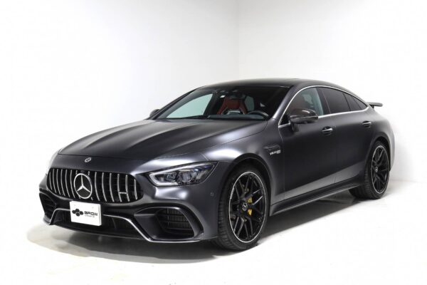 BTSメンバーの2022愛車ブランド一覧！