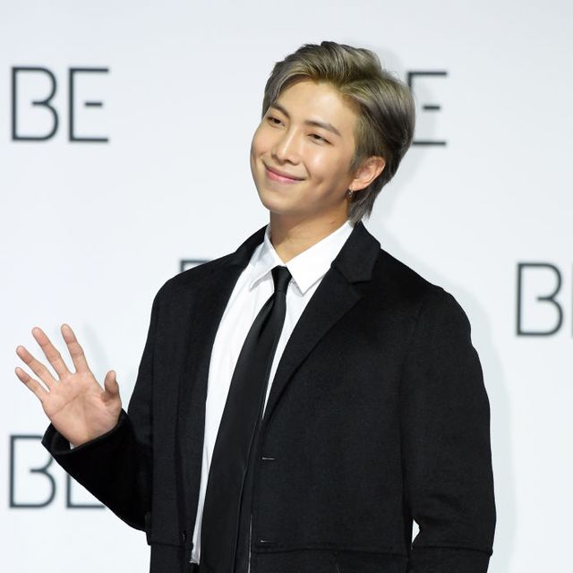 BTSメンバーの2022愛用リップ・コスメ・パック一覧!