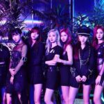 TWICE(トゥワイス)のライブチケット倍率とは?ファンクラブは何枚買える?