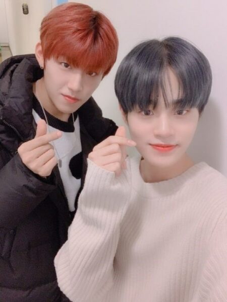 Wanna one(ワナワン)が再結成！そもそもなぜ解散した？