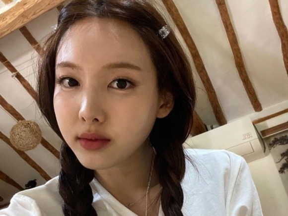 TWICE(トゥワイス)の英語力ランキング！英語担当は誰？