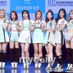 TWICE(トゥワイス)の日本人3人が可愛い!出身や名前・どうやってメンバーになったか