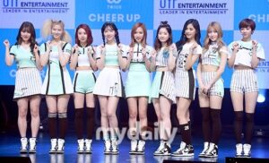TWICE(トゥワイス)の日本人3人が可愛い！出身や名前・どうやってメンバーになったか