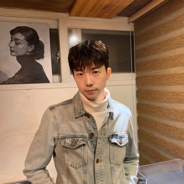 2PMの結婚してる人・既婚者のメンバーはいる？