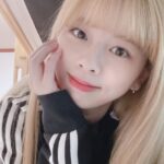 Niziu(ニジュー)リクは大江梨久で子役として芸能活動をしていた!出演作品など