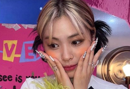 ITZY(イッジ)のダンス上手い順・ランキング！