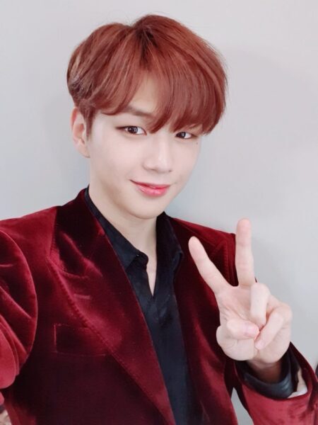 Wanna one(ワナワン)が再結成！そもそもなぜ解散した？