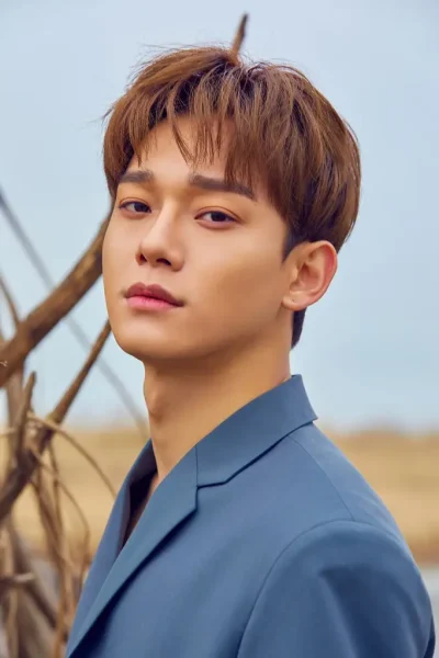 EXO(エクソ)のメインボーカル・ボーカルラインは誰?歌唱力は高い?