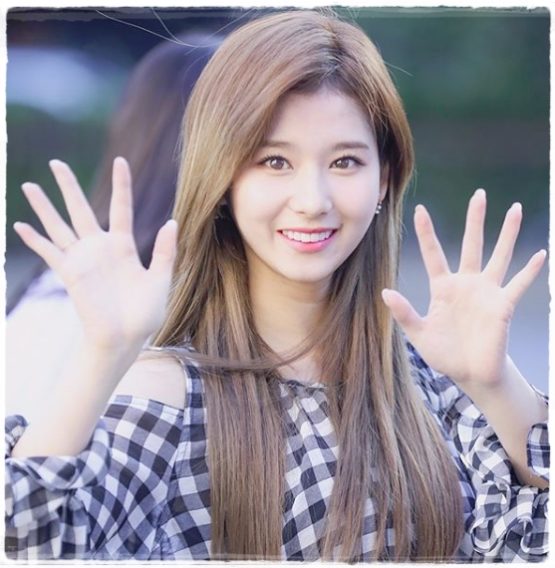 TWICE(トゥワイス)の日本人3人が可愛い!出身や名前・どうやってメンバーになったか