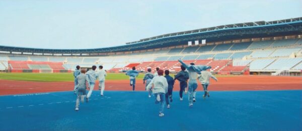 SEVENTEEN(セブチ)は人気落ちた?韓国では人気ない?日本人気はなぜ?