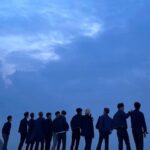SEVENTEEN(セブチ)の運動神経いい順ランキング!体力順位・足速いメンバーは?