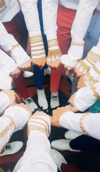 SEVENTEEN(セブチ)は人気落ちた？韓国では人気ない？日本人気はなぜ？