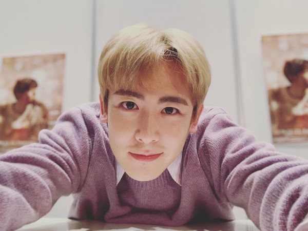 2PMの彼女がいるメンバーはいる？熱愛情報まとめ