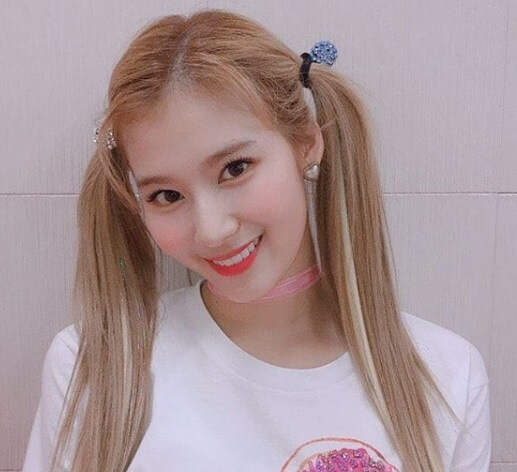 TWICE(トゥワイス)の日本人3人が可愛い!出身や名前・どうやってメンバーになったか