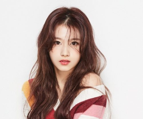 TWICEの運動神経が良い順・悪い順|運動音痴ランキング