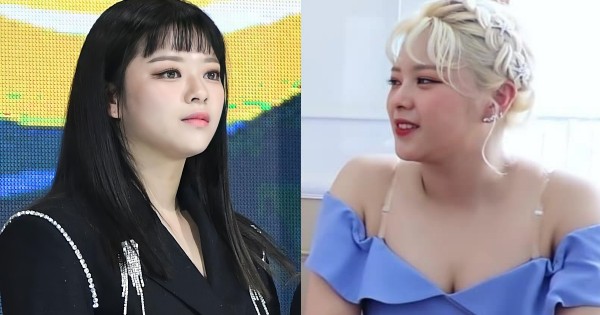 TWICE(トゥワイス)のクラクラのMVで8人しかいない理由は?