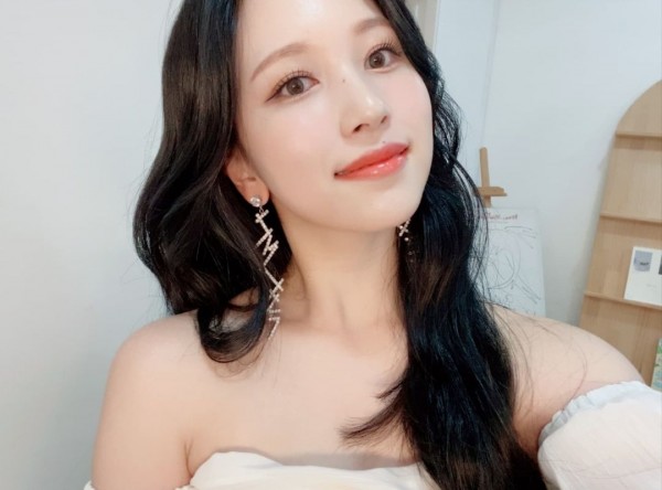 TWICE(トゥワイス)がスカウトされたのは嘘?スカウトされた人は誰?