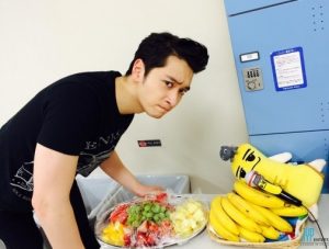 2PMのメンバーの2022年現在の人気順ランキング!