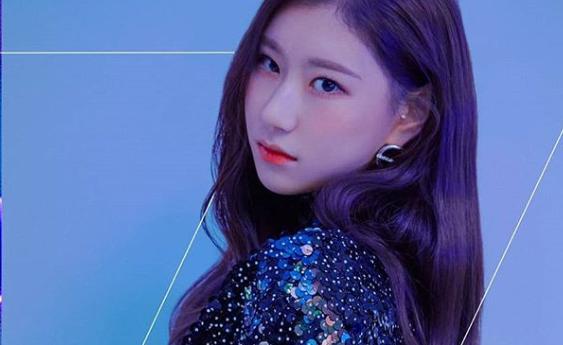 ITZY(イッジ)のダンス上手い順・ランキング！