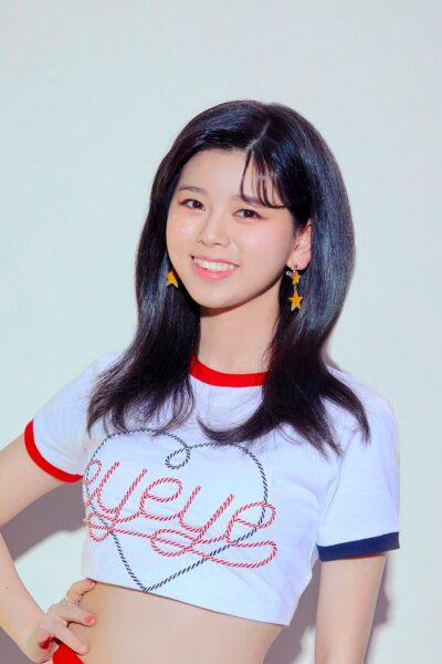 虹プロ(Niziu/ニジュー)の最終順位はおかしい?脱落メンバーの理由は?