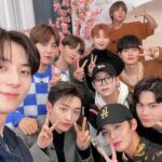 Wanna one(ワナワン)が再結成!そもそもなぜ解散した?