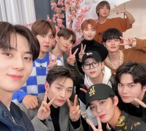 Wanna one(ワナワン)が再結成！そもそもなぜ解散した？