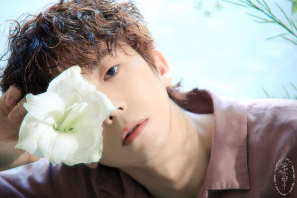 2PMの兵役はいつからいつまで?順番や除隊順は?