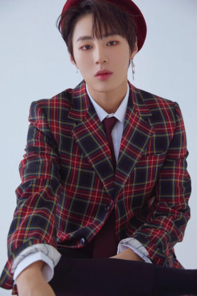 Wanna one(ワナワン)が再結成！そもそもなぜ解散した？