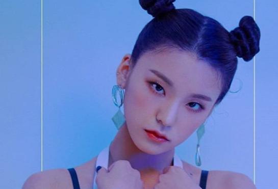 ITZY(イッジ)のダンス上手い順・ランキング！