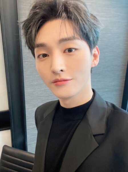 Wanna one(ワナワン)が再結成！そもそもなぜ解散した？