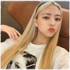 ITZY(イッジ)のダンス上手い順・ランキング！