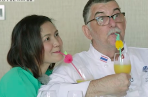 BLACKPINK(ブラックピンク)の家族構成|父母・兄弟一覧