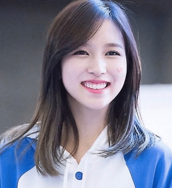 TWICE(トゥワイス)の日本人3人が可愛い!出身や名前・どうやってメンバーになったか