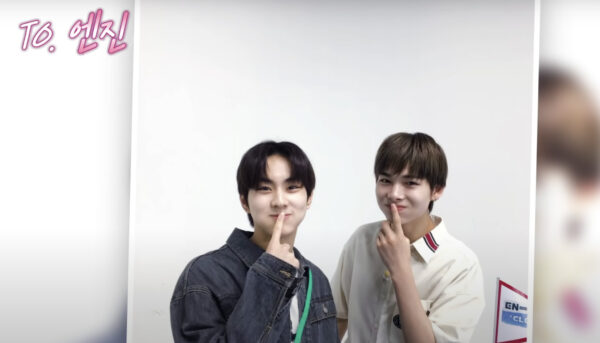 ENHYPEN(エンハイフン)のジョンウォンは頭いい！高校や中学の偏差値は？