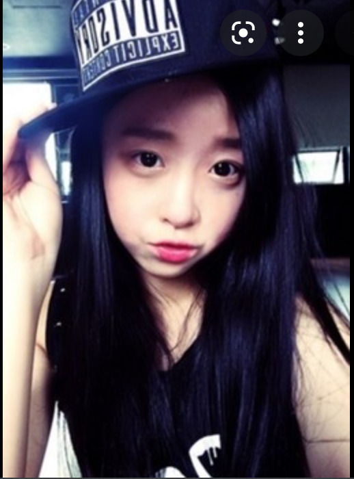 BTS(防弾少年団)のジョングクの理想の彼女は?仲良しのTwiceのツウィとの関係は?ブレスレットってなに?