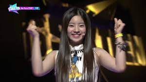 TWICE(トゥワイス)に太ってた時はある?足が太いメンバーは?