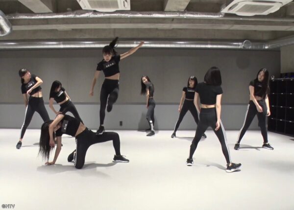 フーイズプリンセスの2話ネタバレと感想｜ついにミッション本番！