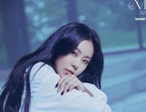 MAMAMOO(ママムー)のダンス上手い順ランキング！下手なメンバーはいる？