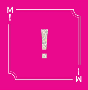 MAMAMOO(ママムー)の初動売上枚数