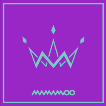 MAMAMOO(ママムー)の初動売上枚数